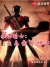 假面骑士:无名的守护者