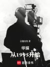 ���飺��1995��ʼ