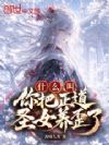 什么叫,你把正道圣女养歪了?