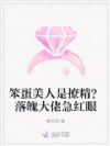 笨蛋美人是撩精?落魄大佬急红眼