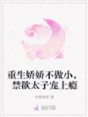 ������������С������̫�ӳ����