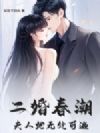 二婚春潮,夫人她无处可逃
