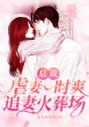 总裁虐妻一时爽追妻火葬场