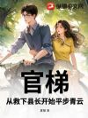 官梯:从救下县长开始平步青云
